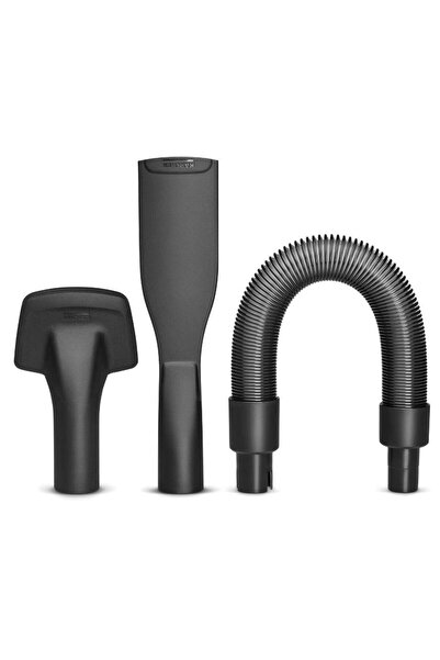 Karcher Karcher Car Cleaning Set for Karcher VC 4s Cordless, VC 4s Cordless P...