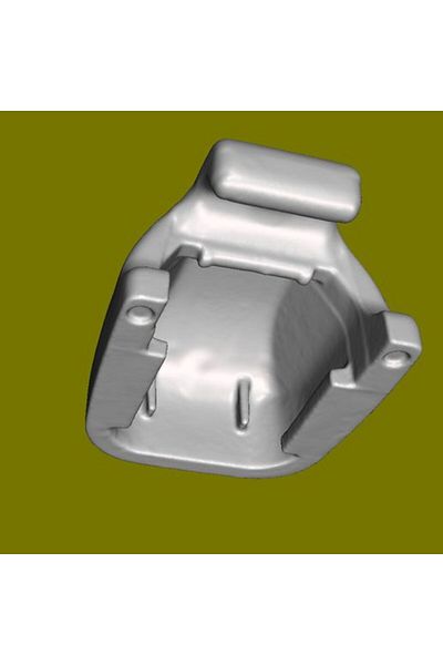swordslife Sunshade attachment apparatus