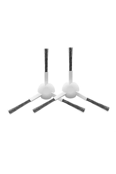 Dreame Set perie laterala Dreame RSB8 pentru aspirator robot Dreame L10s