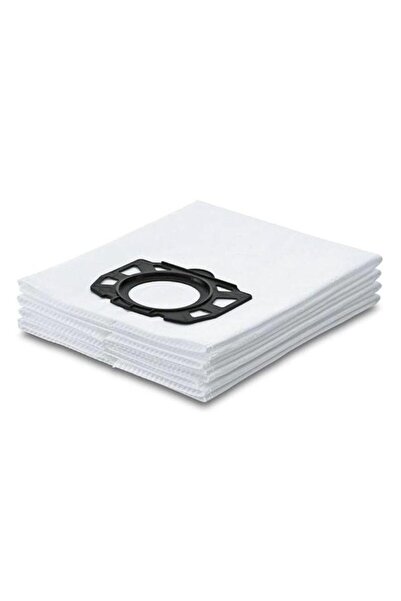 Karcher Set saci aspirator Karcher, compatibil WD4 / WD5 / WD6