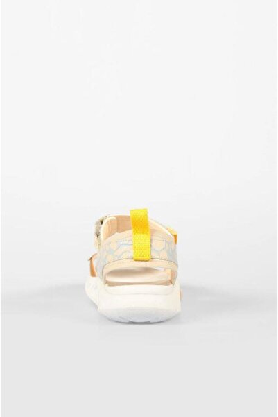 Vicco Dekan Kids Velcro Phylon Sports Sandals 332.25Y.203