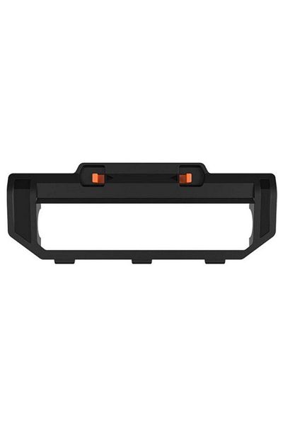Xiaomi Capac perie principala Xiaomi Brush Cover SKV4121TY pentru Aspirator Mi Robot Vacuum-Mop P (Negru)