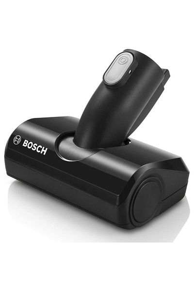 Bosch Perie mini pro-power compatibila cu gama de aspiratoare Unlimited Bosch