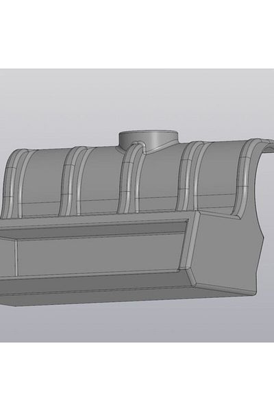 swordslife Bed fixing apparatus