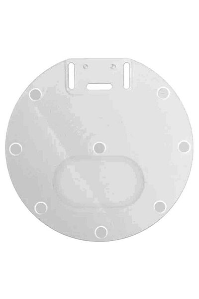 Xiaomi Suport baza impermeabil Xiaomi SKV4133TY pentru Mi Robot Vacuum-Mop