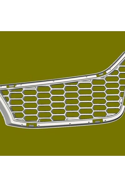 swordslife Bmw f30 bumper grille right