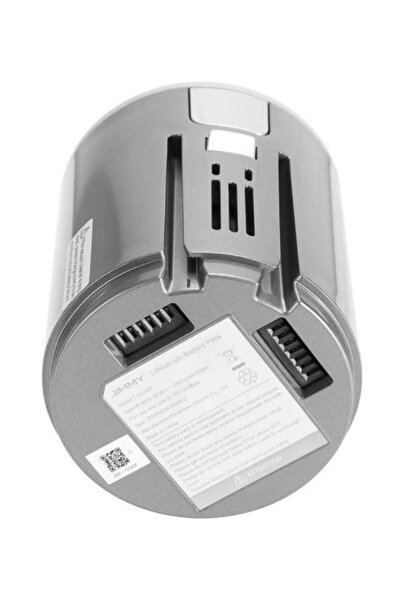 Jimmy Acumulator Jimmy T-DC49F compatibil cu JV85Pro