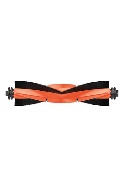 Xiaomi Perie principala Xiaomi BHR6528GL compatibila cu robot de aspirare Xiaomi X10+/S10+
