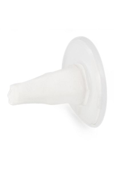 Heinner FILTRU ASPIRATOR HEINNER FILTER-V22.2RD