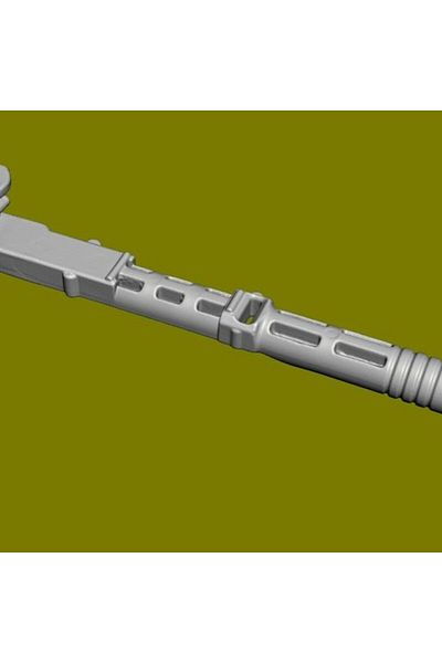 swordslife Fuel pump tongue