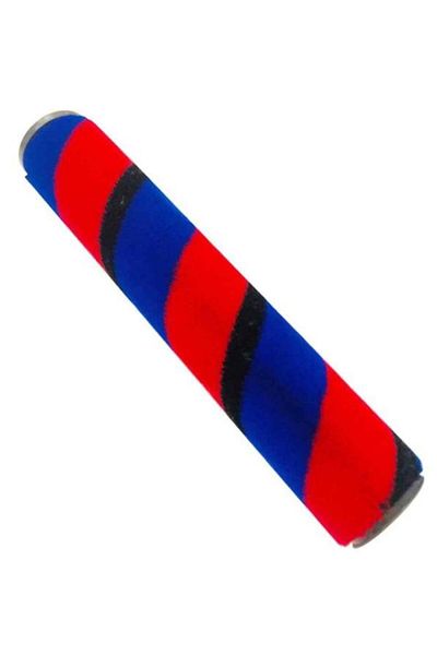 Jimmy Perie rotativa pentru aspirator Jimmy JV53, JV63, JV65, JV83, JV85, JV85 PRO, H9 PRO