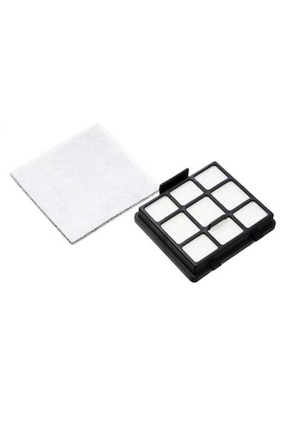 Heinner Set filtre aspirator Heinner FILTERS-MS700KP