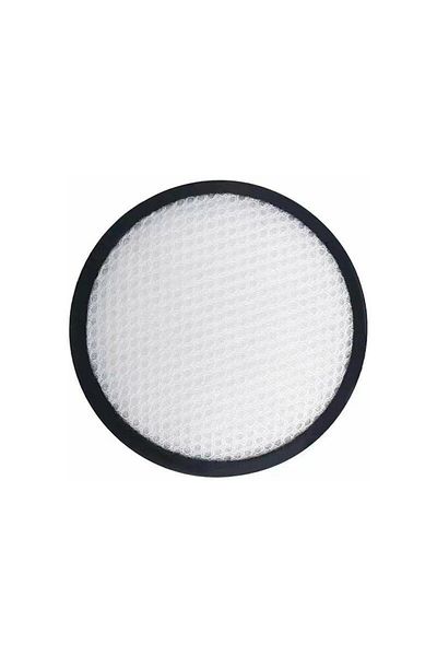 Jimmy Set 2 filtre JIMMY MF27-2BUC, UV antiacarieni