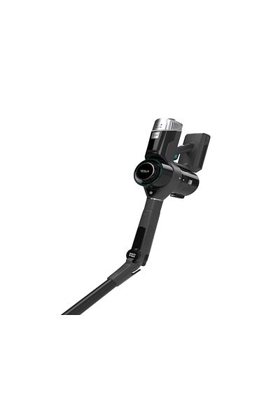 TESLA Set filtre HEPA FS500HS, pentru Tesla HS500GF, 3 buc