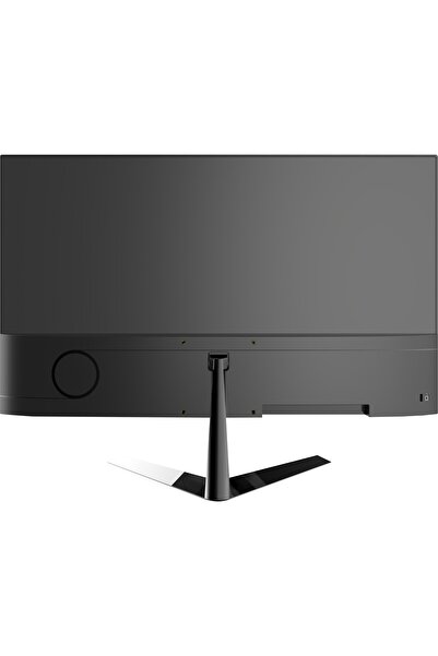 THULL TH-238F-100 23,8" 100Hz 5ms Fhd IPS Freesync Hdmı (Blue Light Filter + Flicker-Free) Monitör