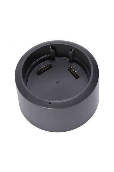 Jimmy Jimmy JV85PROBASE charging base, compatible with JV85 Pro cordless upright vacuum cleaner battery set