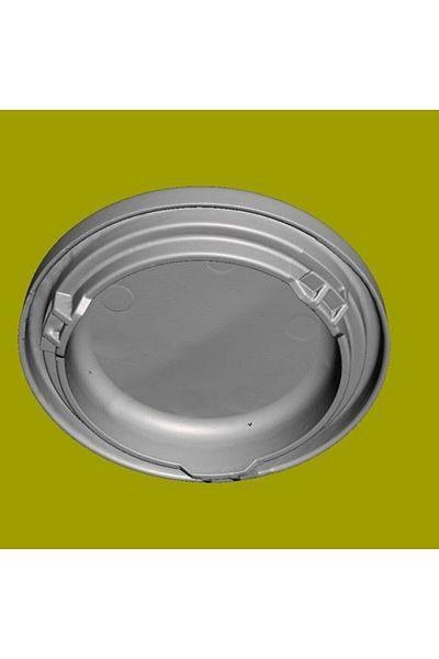 swordslife Bmw/mercedes/audi - headlight dust and bulb cover