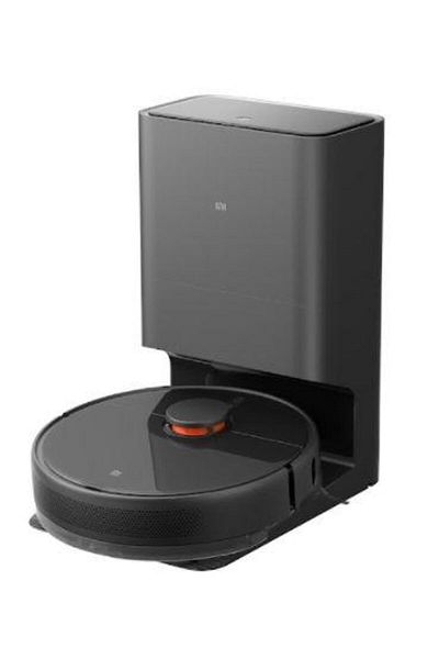 Xiaomi Statie Xiaomi pentru Aspirator robot Xiaomi Mi Robot Vacuum-Mop 2 Ultra