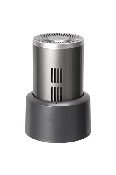 Jimmy Set baterii Jimmy H8PROBAT pentru aspirator vertical fara fir JIMMY H8 Pro (Negru)