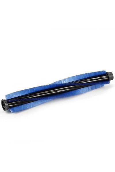 Heinner PERIE ASPIRATOR HEINNER BRUSH-V22.21