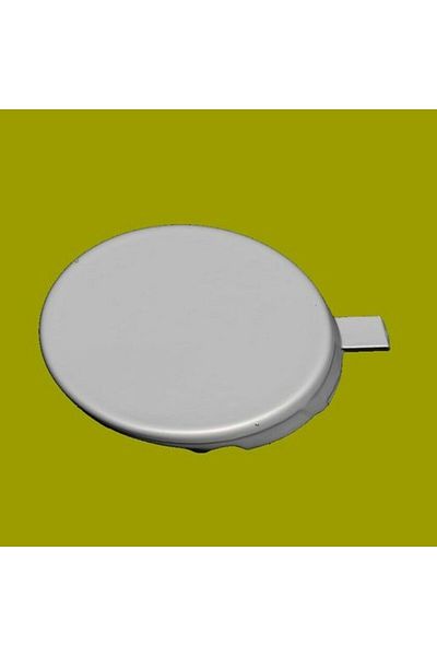 swordslife Seat bumper plug