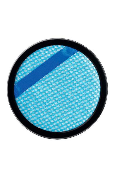Philips Filtru lavabil de 3 straturi pentru aspirator Philips FC5007/01 PowerPro Aqua