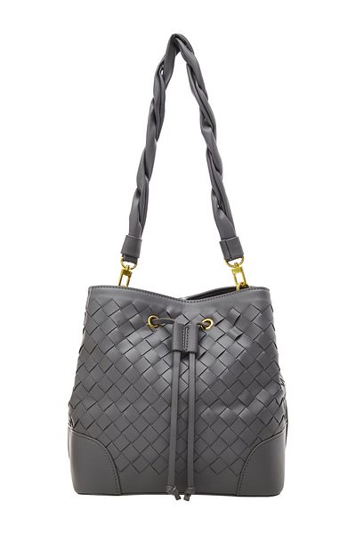 Felipa Schultertaschen
