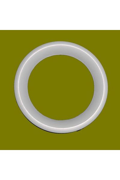swordslife Headlight frame