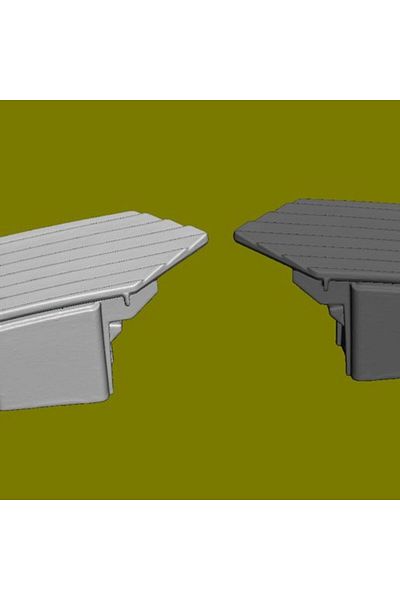 swordslife Honda - parking sensor