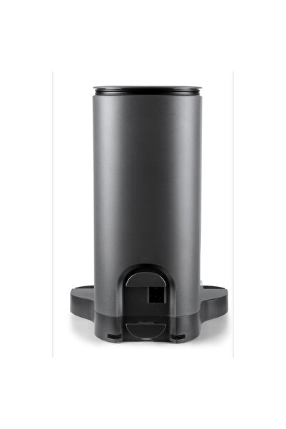 Ecovacs Statie de golire automata CH1918 Ecovacs,compatibila cu modelele T9,T9+, OZMO T8 Family si N8/N8 PRO