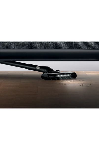 Bosch Perie de podea pentru aspirator BOSCH BHZUHFN 17006340