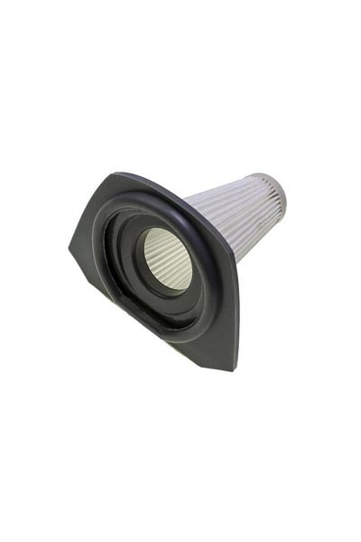 ARIETE HEPA filter for Ariete vacuum cleaner model 2774/2765
