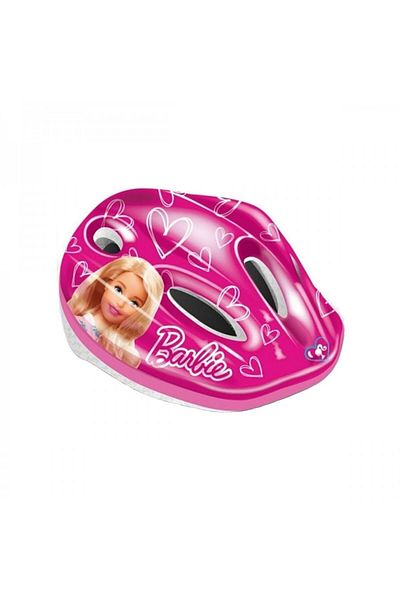 Dino Bikes Protective helmet for cycling and other sports for children DB-CASCOBA Dino Bikes