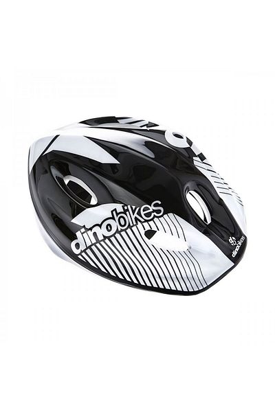 Dino Bikes Protective helmet for cycling and other sports for children DB-CASCODBB Dino Bikes