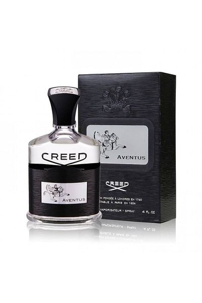 Creed كريد افينتوس او دو بارفيوم 100مل