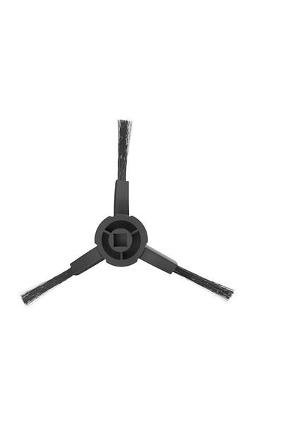 Dreame Set perie laterala Dreame RSB9 pentru aspirator robot Dreame
