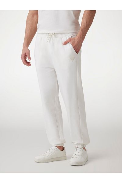 Guess Foxglove Pant