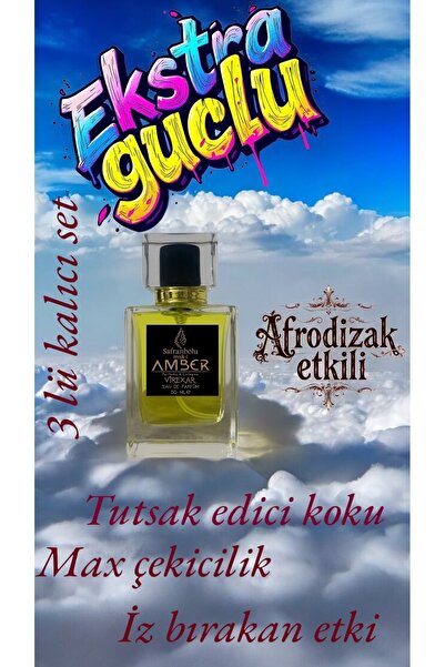 safranbolu miski amber Yoğun Afrodızyak Etkili Erkek Parfümü Masaj Yağı Ve Oto Kokusuyla Birlikte