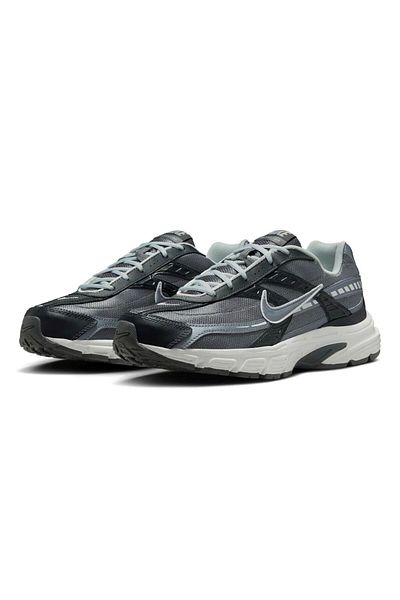 Nike IB3083-001 ΠΑΠΟΥΤΣΙΑ ΤΡΕΧΗΣ ΠΕΡΙΠΑΤΗΣΗΣ UNISEX