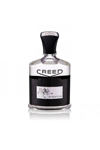 Creed كريد افينتوس او دو بارفيوم 100مل