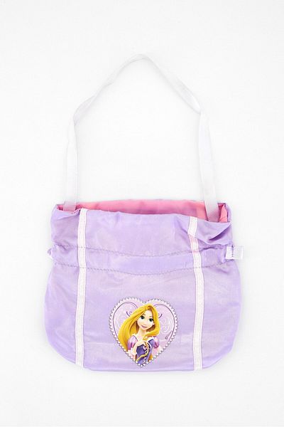 DİSNEY PRİNCESS Kids Girl 2 Jewelry Set, Lilac