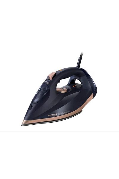 Philips Philips Iron Series 7500 DST7510/80, 3200W, 260g/min, 300ml