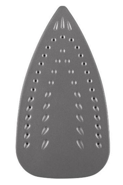 TEFAL Tefal Virtuo FV1711E0 iron, 1800 W, 0.2 l water tank, 80g/min steam boost