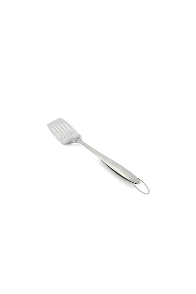 sabatıer Bbq Turner, Silver