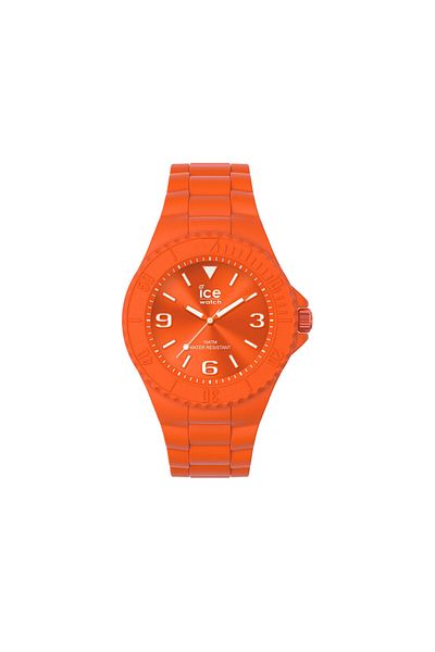 İce Ceas bărbătesc Ice Ic019873 Ø 44 mm