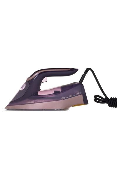 Philips Fier de calcat Philips Azur 8000 Series DST8040/30, 3000 W, 260g/min,...