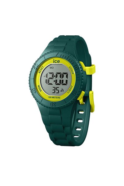 İce Ceas unisex Ice 021622 (Ø 35 mm)
