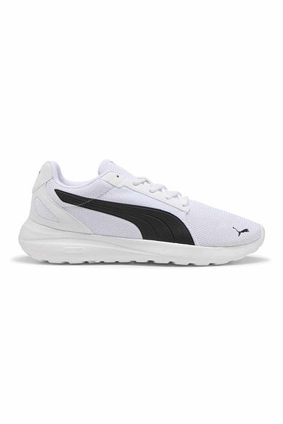 Puma Ανδρικά καθημερινά παπούτσια για περπάτημα και τρέξιμο