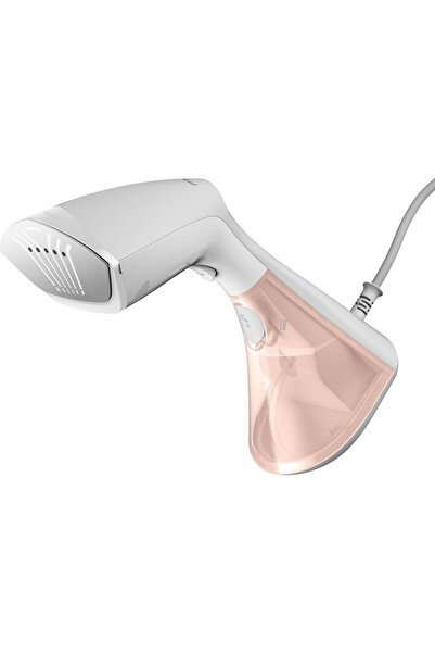 Philips Philips vertical steam iron, series 8000, steam jet up to 32g/min