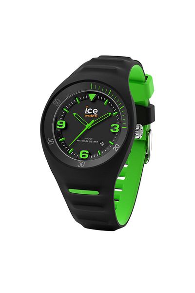 İce Ceas bărbătesc Ice Iw017599 Ø 40 mm